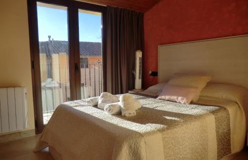 Flor de Lis - Foto 20