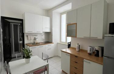 Luna Apartment - Foto 3