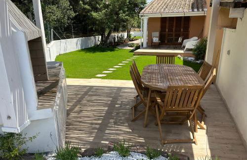 My Happy Place - Foto 22