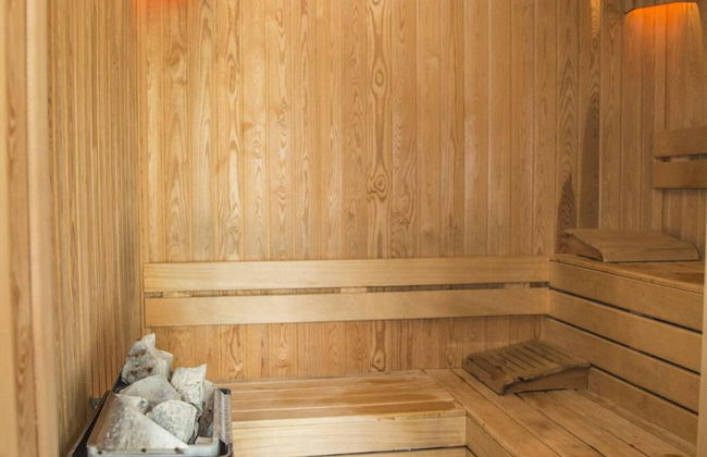 Reis Thermal - Foto 31