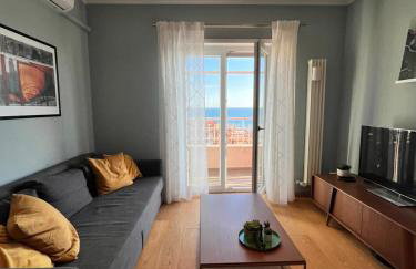 Terrazza sul mare - Foto 10