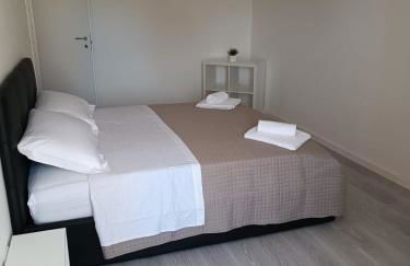 Di Fronzo Guest House T - Foto 8