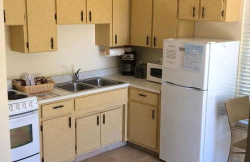 Addy's Villas - Foto 9