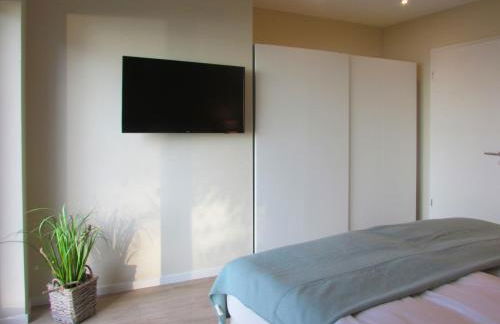 Hof Wittensee, Seeperle - Foto 11