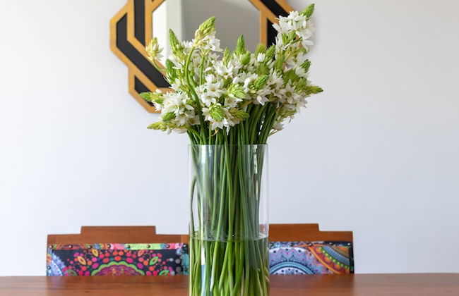 207 De Waterkant Piazza - Foto 48