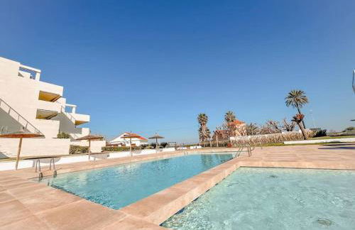 Apartamento Terra del Mediterraneo - Foto 16