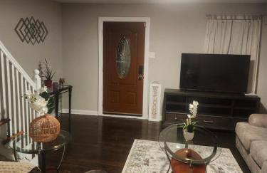 Comfy & Cozy - Foto 1