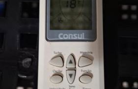 CASA - 3 quartos com ar - 2 banheiros - garagem para 2 carros - Foto 25