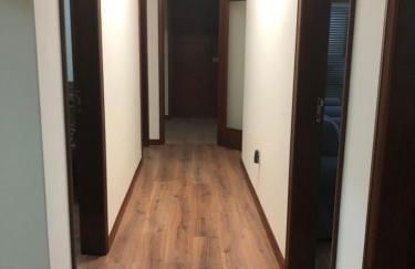 Paradise Property,Ideal para ferias ou Lua de Mel - Foto 50