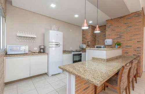 Condominio Felice Club - Photo 122