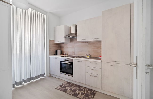 Casa Cattaneo - Photo 11