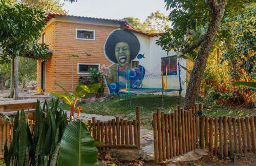 Recanto Pitanga - Foto 35