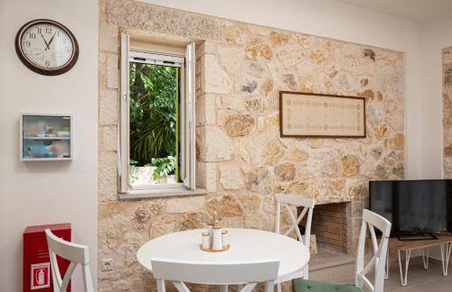 Lagadia Stone House - Photo 29