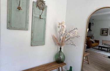 Appartement La Caresse de l’Amarante - Foto 2