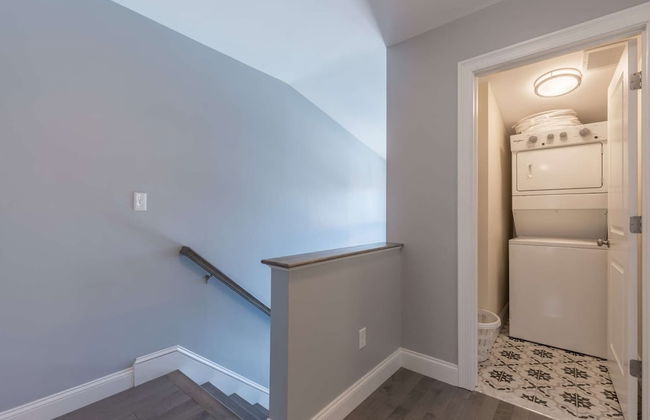 Harborsides Neighbor - Foto 29