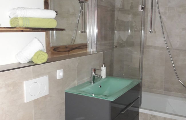 Villa Karin - Foto 44