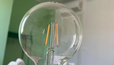 Montepulciano, la bella Toscana - Foto 5