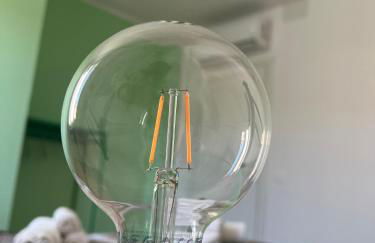 Montepulciano, la bella Toscana - Foto 5