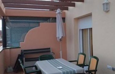 Atardecer de ensueño II - Photo 9