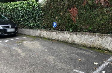 Au pied des Vosges - Foto 20