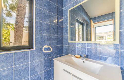 Villa Praia e Floresta - Foto 68