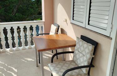 Apartments Juric - Photo 19