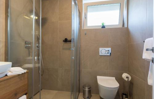 Lemon3 Deluxe Apartment - Photo 17