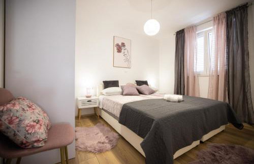 Apartmani Lelu - Photo 2