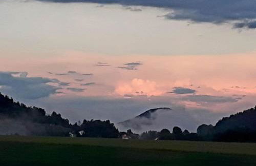 Holiday Apartment FeWo III - Foto 14