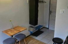 zielono mi - Foto 45