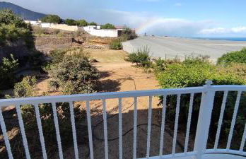 CLEMENTE HOUSE PRIVATE PooL - Foto 10