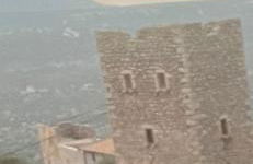 Pezula Mani - Foto 42