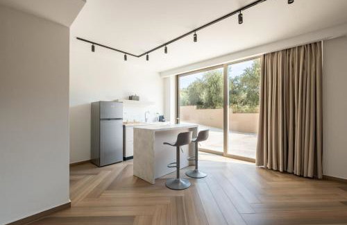 Villa Neratzia-Luxury Escape - Foto 60