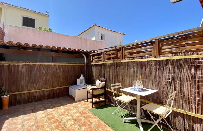 Faro Airport Flat 7 by Homing - Foto 10