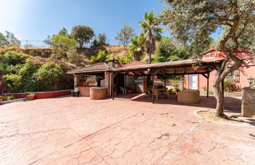 Casa Mis Nietos - Foto 27