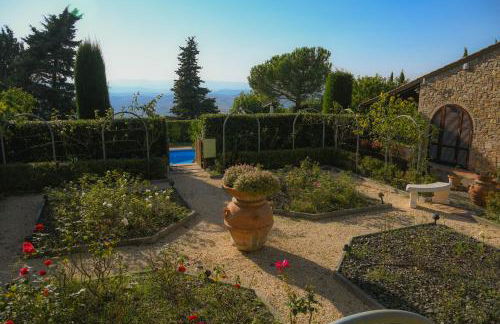 Podere Le Monache - Foto 26