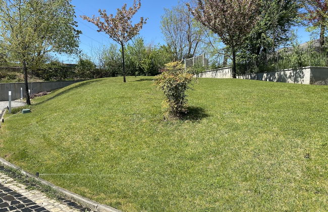 Oasi del Vetoio - Photo 47