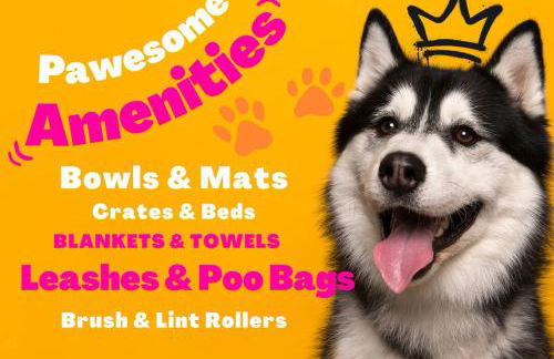 ClemsonILakesideIParkPassIPizzaOvenlYouTubeTVlFirePit - Foto 14