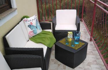 Apartments Nina - Photo 46