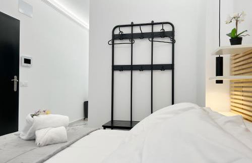 Apartamento en la Gran Manzana - Photo 17