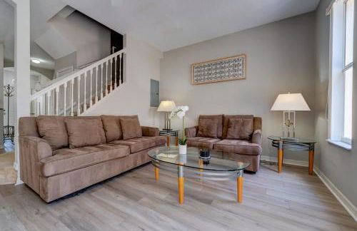 Cozy Vacation Retreat in Fiesta Key Community - Foto 30