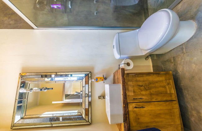 Casa Eugenia - Foto 21