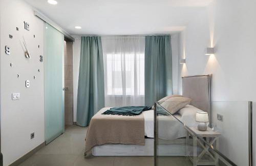 Casa Mara 2 - Foto 9