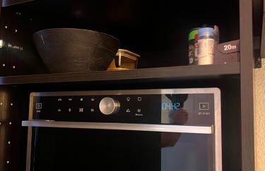 Idéal Cosy Lumineux Central calme Fonctionnel & Beau - Foto 25