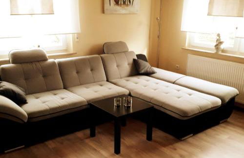 Ferienhaus Brit - Foto 16