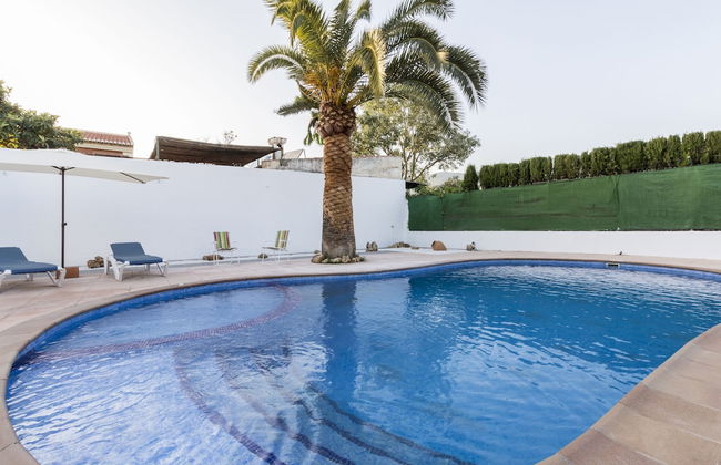 Casa Venta Del Alamo - Foto 22