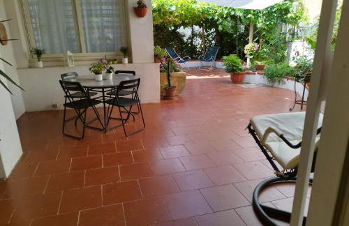 L'orchidea del faro - Foto 6