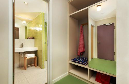 SEEZIEGE Uckermark - Ferienwohnungen am Carwitzer See - Foto 20