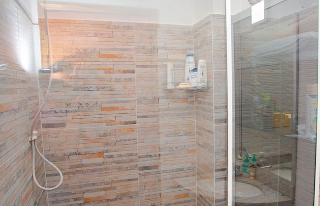 Asuncion Soho - Departamentos - Photo 14