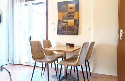 Malvazios Villas #7 - Foto 31